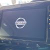 nissan serena 2020 -NISSAN 【名変中 】--Serena HFC27--058489---NISSAN 【名変中 】--Serena HFC27--058489- image 10