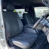 toyota hiace-van 2019 CFJ1651017 image 12