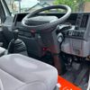 mazda titan 2017 GOO_NET_EXCHANGE_0540192A30250509W002 image 5