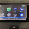 suzuki wagon-r 2018 -SUZUKI--Wagon R DAA-MH55S--MH55S-211825---SUZUKI--Wagon R DAA-MH55S--MH55S-211825- image 9