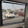 daihatsu tanto 2018 CFJ1576312 image 30