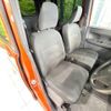 daihatsu hijet-caddie 2018 -DAIHATSU--Hijet Caddie HBD-LA700V--LA700V-0004214---DAIHATSU--Hijet Caddie HBD-LA700V--LA700V-0004214- image 8