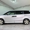 honda elysion-prestige 2007 quick_quick_RR5_RR5-1000779 image 17