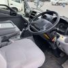 toyota toyoace 2015 quick_quick_TDG-XZU720_0009132 image 6