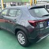 honda wr-v 2025 quick_quick_5BA-DG5_DG5-1036385 image 2