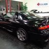 mitsubishi gto 1998 -MITSUBISHI--GTO Z15A--Z15A-0500241---MITSUBISHI--GTO Z15A--Z15A-0500241- image 11