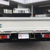 hino dutro 2019 GOO_NET_EXCHANGE_0702476A30250626W001 image 5