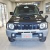 suzuki jimny 2003 -SUZUKI--Jimny TA-JB23W--JB23W-331867---SUZUKI--Jimny TA-JB23W--JB23W-331867- image 2