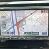 honda n-wgn 2015 -HONDA--N WGN DBA-JH2--JH2-1106227---HONDA--N WGN DBA-JH2--JH2-1106227- image 19