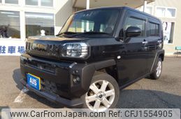 daihatsu taft 2020 CFJ1554905