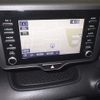 toyota yaris 2023 -TOYOTA 【秋田 501ﾜ4010】--Yaris MXPA15-0018006---TOYOTA 【秋田 501ﾜ4010】--Yaris MXPA15-0018006- image 7