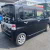 daihatsu tanto 2011 -DAIHATSU--Tanto DBA-L375S--L375S-0395281---DAIHATSU--Tanto DBA-L375S--L375S-0395281- image 11