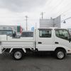 toyota toyoace 2013 -TOYOTA--Toyoace ABF-TRY230--TRY230-0120981---TOYOTA--Toyoace ABF-TRY230--TRY230-0120981- image 4