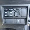 honda freed 2012 CFJ1796944 image 12