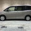 toyota noah 2019 CFJ1779687 image 22