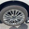 toyota crown 2020 -TOYOTA--Crown AZSH21-1012277---TOYOTA--Crown AZSH21-1012277- image 10