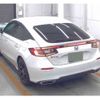 honda civic 2022 -HONDA 【姫路 330ﾗ3178】--Civic 6BA-FL1--FL1-105634---HONDA 【姫路 330ﾗ3178】--Civic 6BA-FL1--FL1-105634- image 2