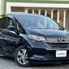 honda freed 2021 -HONDA--Freed 6BA-GB5--GB5-3175487---HONDA--Freed 6BA-GB5--GB5-3175487- image 17