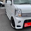 suzuki every-wagon 2014 -SUZUKI 【浜松 584 721】--Every Wagon ABA-DA64W--DA64W-441357---SUZUKI 【浜松 584 721】--Every Wagon ABA-DA64W--DA64W-441357- image 6