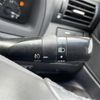 lexus rx 2009 -LEXUS--Lexus RX DAA-GYL15W--GYL15-2006294---LEXUS--Lexus RX DAA-GYL15W--GYL15-2006294- image 15