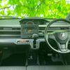 suzuki wagon-r 2023 quick_quick_5BA-MH85S_MH85S-157272 image 4