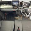 suzuki spacia 2020 CFJ1596772 image 17