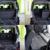 honda n-box 2017 -HONDA--N BOX DBA-JF1--JF1-1941574---HONDA--N BOX DBA-JF1--JF1-1941574- image 7