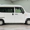 honda n-van 2019 quick_quick_JJ1_JJ1-3031657 image 13