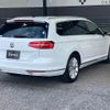 volkswagen passat-variant 2018 -VOLKSWAGEN--VW Passat Variant LDA-3CDFC--WVWZZZ3CZJE183519---VOLKSWAGEN--VW Passat Variant LDA-3CDFC--WVWZZZ3CZJE183519- image 16