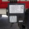 hino ranger 2020 -HINO--Hino Ranger 2KG-FC2ABG--FC2AB-121461---HINO--Hino Ranger 2KG-FC2ABG--FC2AB-121461- image 12