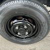 daihatsu hijet-truck 1998 6b17b83fe76c4c194f7df19993433525 image 30