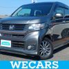 honda n-wgn 2015 quick_quick_DBA-JH1_JH1-2040206 image 1