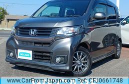 honda n-wgn 2015 quick_quick_DBA-JH1_JH1-2040206