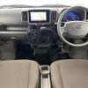 nissan clipper-van 2016 -NISSAN--Clipper Van EBD-DR17V--DR17V-801001---NISSAN--Clipper Van EBD-DR17V--DR17V-801001- image 17