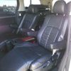 toyota vellfire 2008 -TOYOTA--Vellfire ANH20W-8021874---TOYOTA--Vellfire ANH20W-8021874- image 10