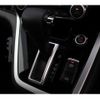 nissan serena 2016 quick_quick_GFC27_GFC27-016263 image 17