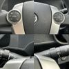 toyota aqua 2016 CFJ0451137 image 6