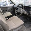 nissan datsun-pickup 1992 -NISSAN--DATSUN PickUp T-QD21--QD21424144---NISSAN--DATSUN PickUp T-QD21--QD21424144- image 6