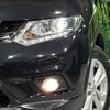 nissan x-trail 2016 -NISSAN--X-Trail DBA-T32--T32-510510---NISSAN--X-Trail DBA-T32--T32-510510- image 13