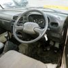 daihatsu hijet-truck 1997 No.15757 image 12