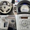 suzuki lapin 2016 504928-930415 image 3
