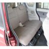 daihatsu tanto 2016 CFJ1573035 image 6