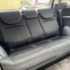 honda odyssey 2014 -HONDA--Odyssey DBA-RC1--RC1-1025585---HONDA--Odyssey DBA-RC1--RC1-1025585- image 9