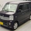 nissan clipper-rio 2014 CFJ1804179 image 1
