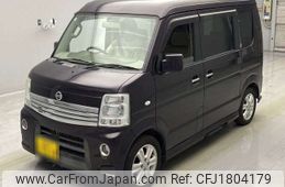 nissan clipper-rio 2014 CFJ1804179