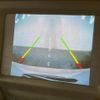 jeep renegade 2017 CFJ1726861 image 5
