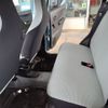 suzuki alto 2016 -SUZUKI--Alto DBA-HA36S--HA36S----SUZUKI--Alto DBA-HA36S--HA36S-- image 12