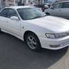 toyota carina-ed 1997 769235-190710142513 image 1