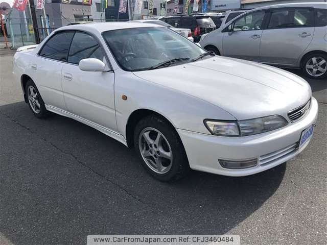 toyota carina-ed 1997 769235-190710142513 image 1