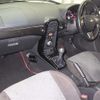 toyota copen 2020 -TOYOTA--Toyota Copen LA400A-0001235---TOYOTA--Toyota Copen LA400A-0001235- image 5